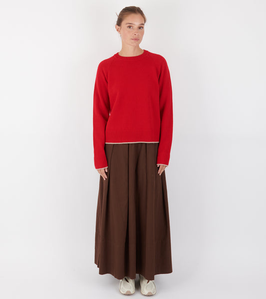 Sweater Helen N229 Theatre