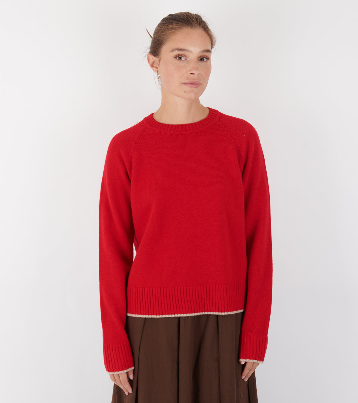 Sweater Helen N229 Theatre