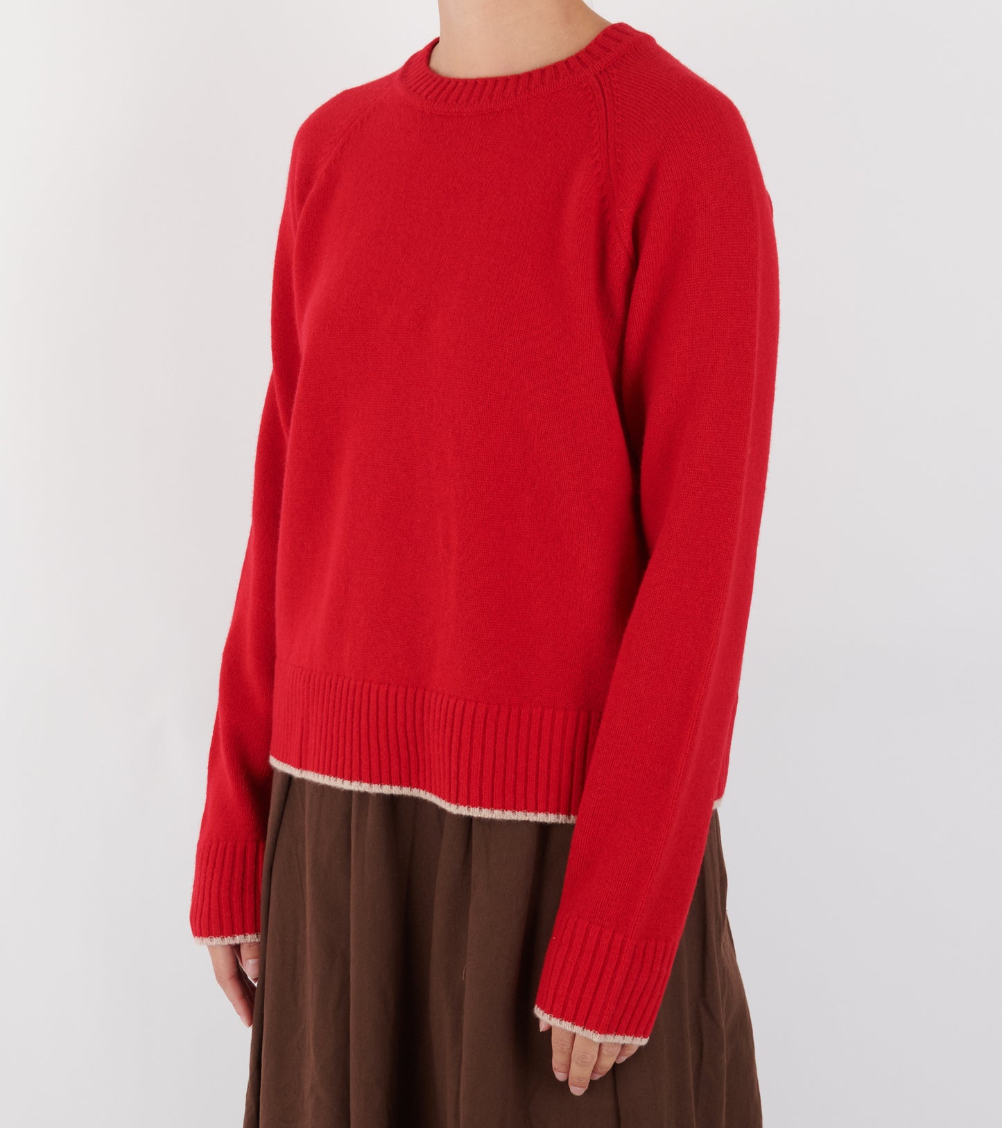 Sweater Helen N229 Theatre