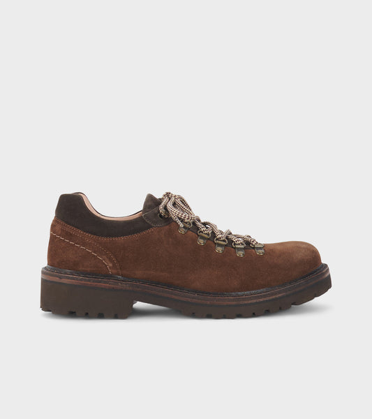 Forflex XLC Dark Khaki