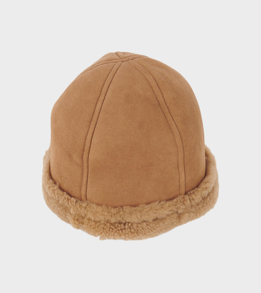Francis Cap Tan