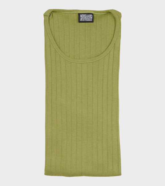 101 Rib Moss