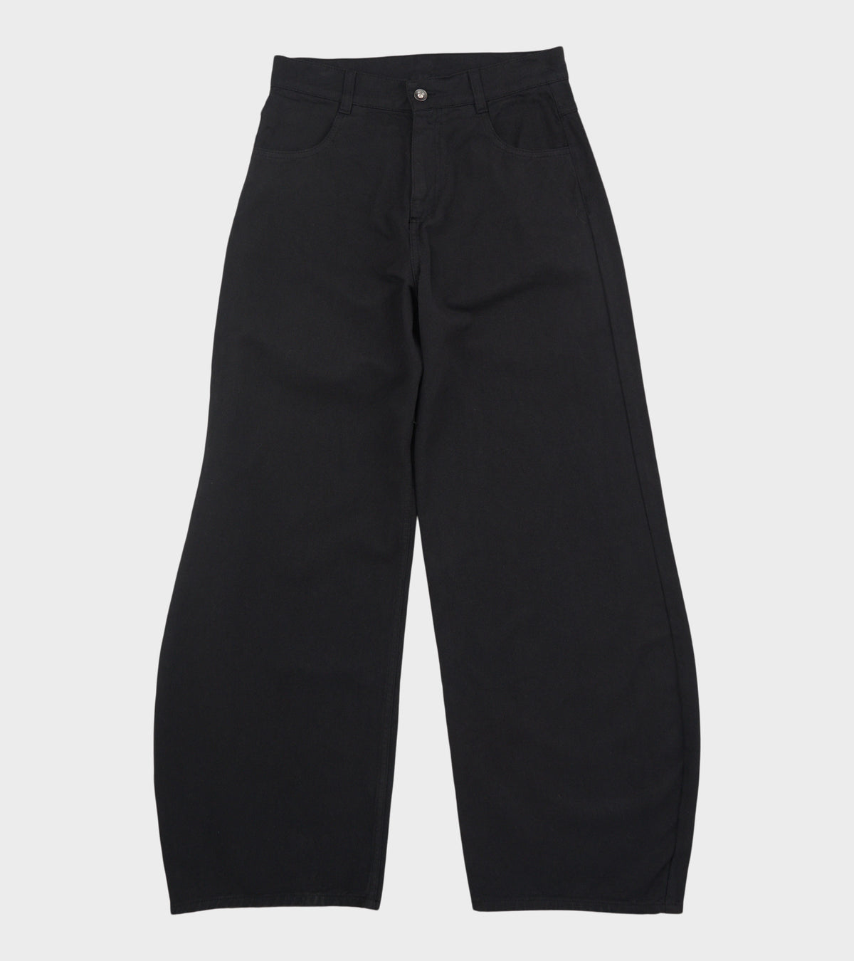 Archive-F509 Pipette Pants Black