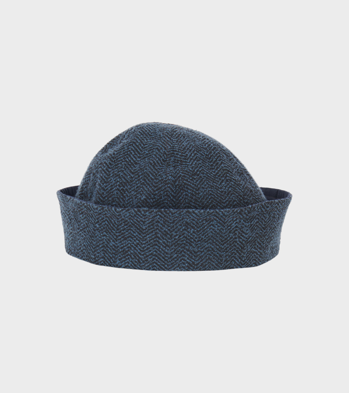 Sui Sui Hat Blue Multi