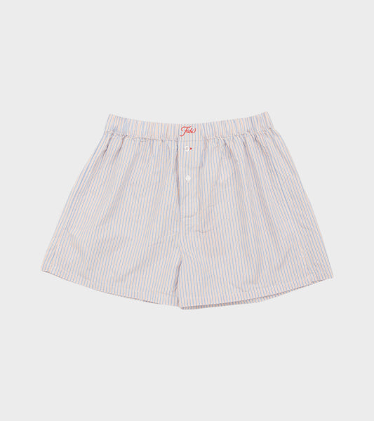 Honey & Sky Boxers Fichi
