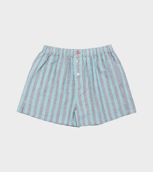 Heaven Stripe Boxers Fichi