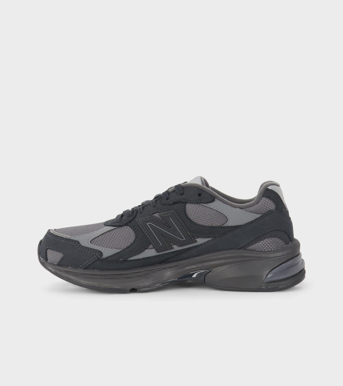 U20105IS GORE-TEX Field Green/Alkaline Green