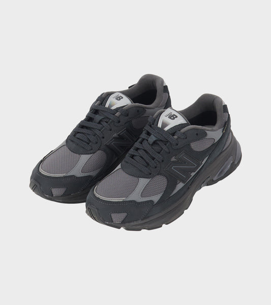 U20105IS GORE-TEX Field Green/Alkaline Green