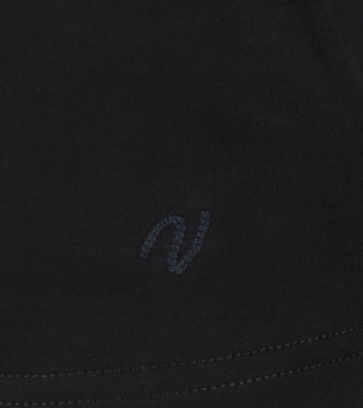 Sadie's T-shirt Black
