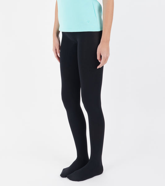 Sissy's Tights Black