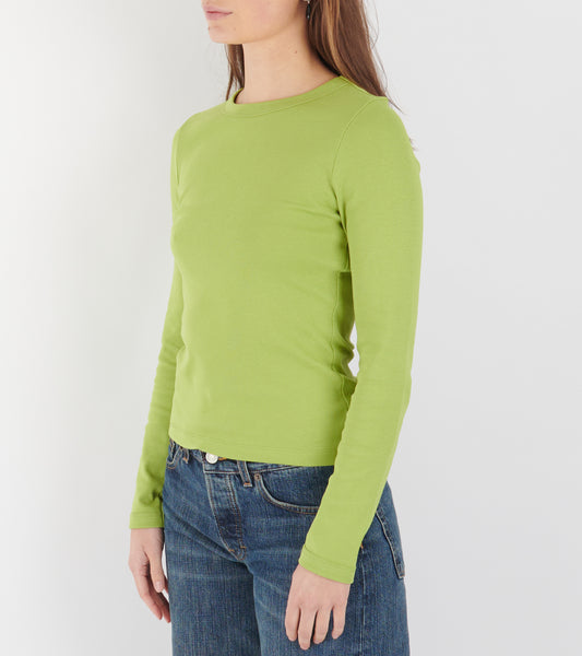 Max Tee Pea