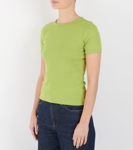 Car Tee Pea
