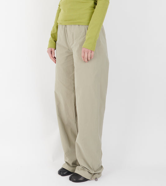 Emma Pants Ash