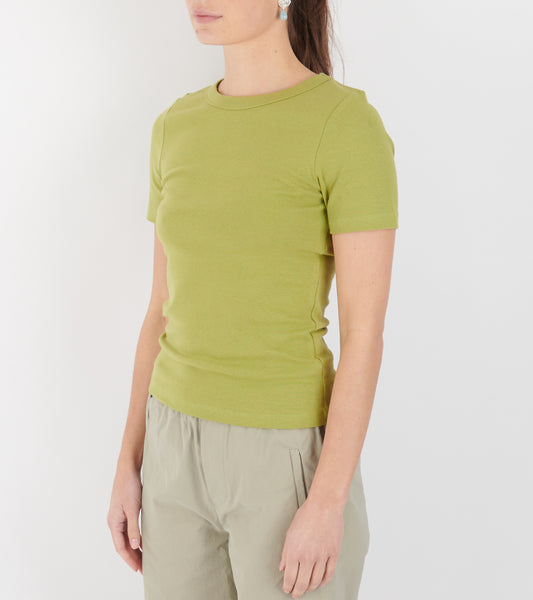 Helene Tee Pear