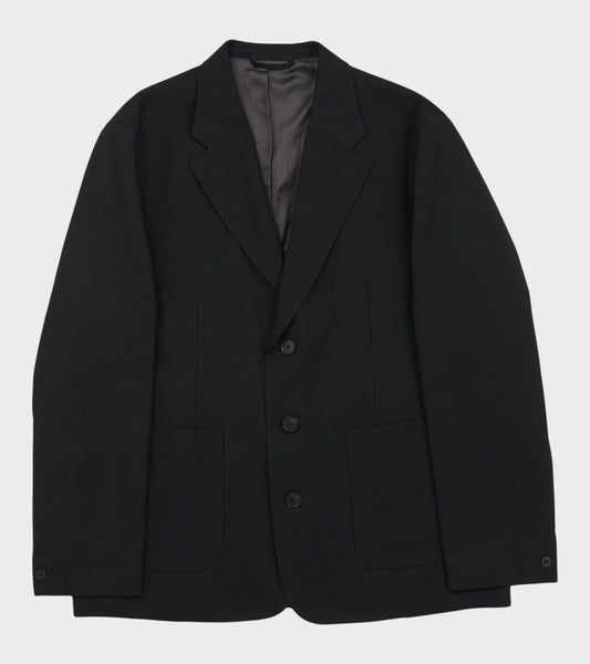 Domain Jacket