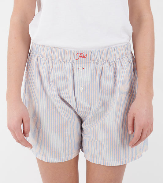 Honey & Sky Boxers Fichi