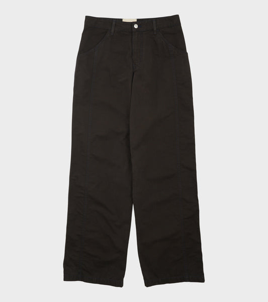 Reyn Pants Brown