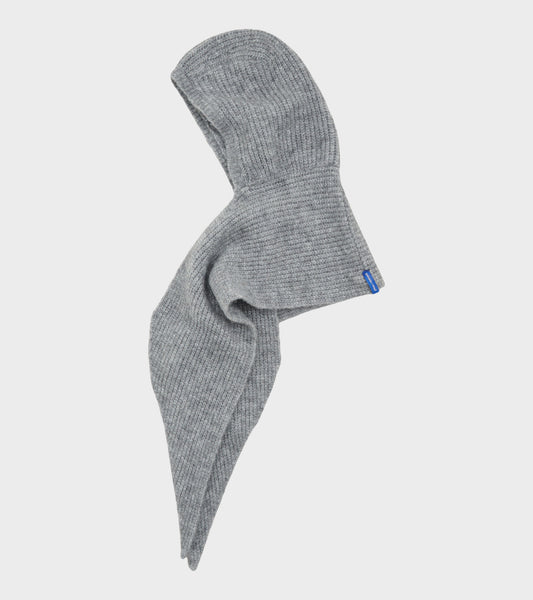 Coucou Grey