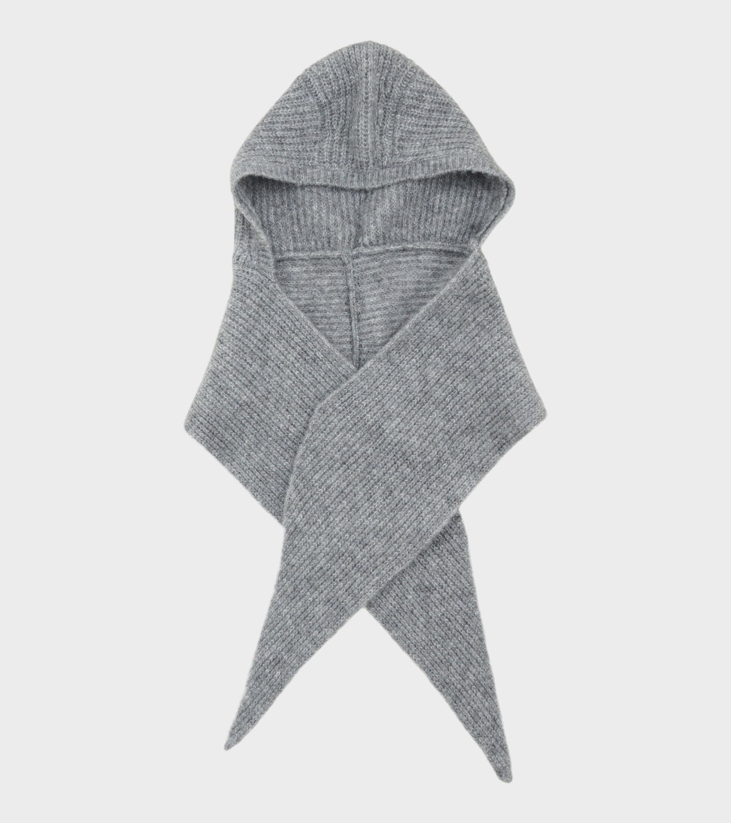 Coucou Grey