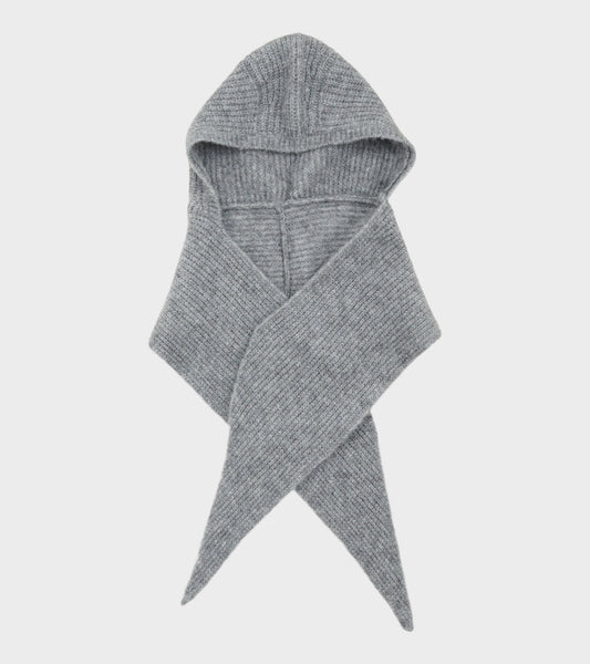 Coucou Grey