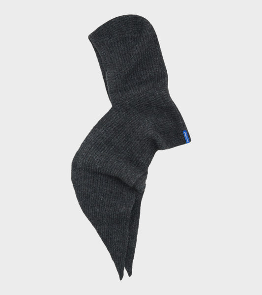 Coucou Dark Grey