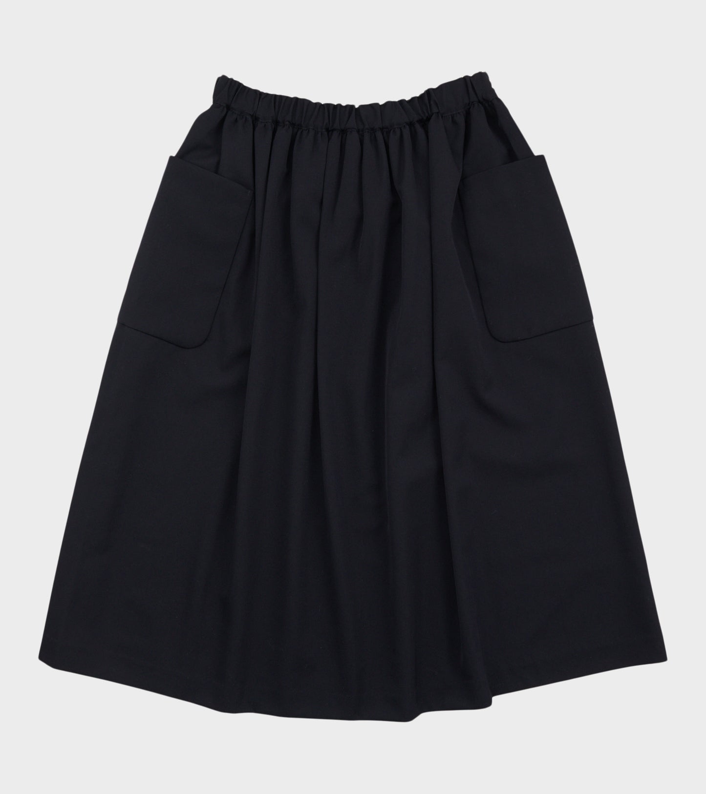 Skirt Navy