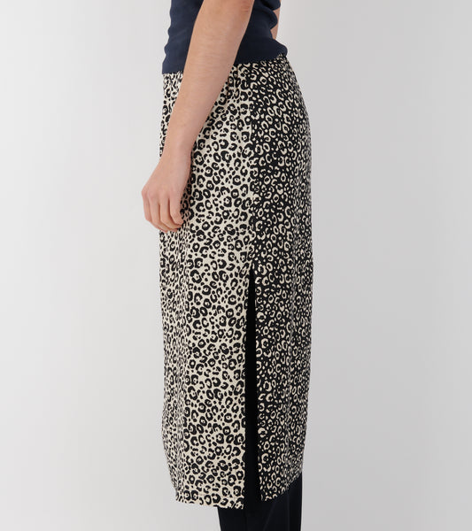 Jose Skirt Yin/Yan