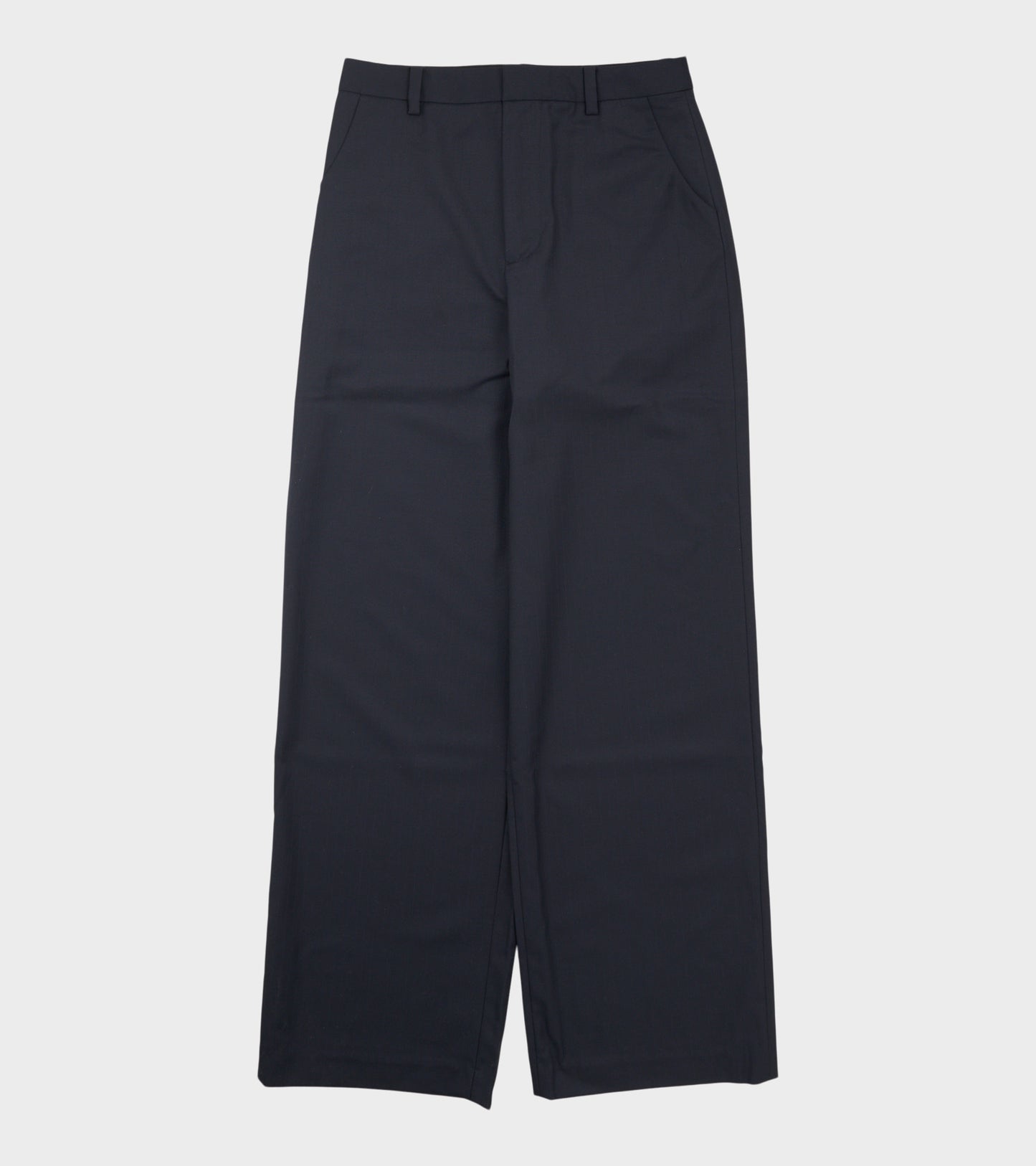 Helena Trousers Navy