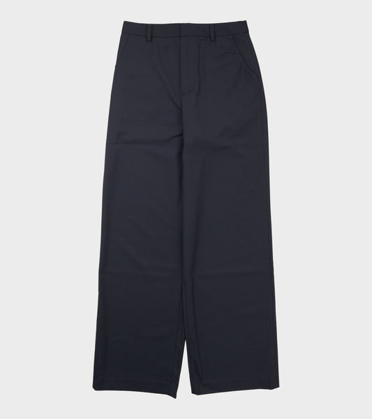 Helena Trousers Navy