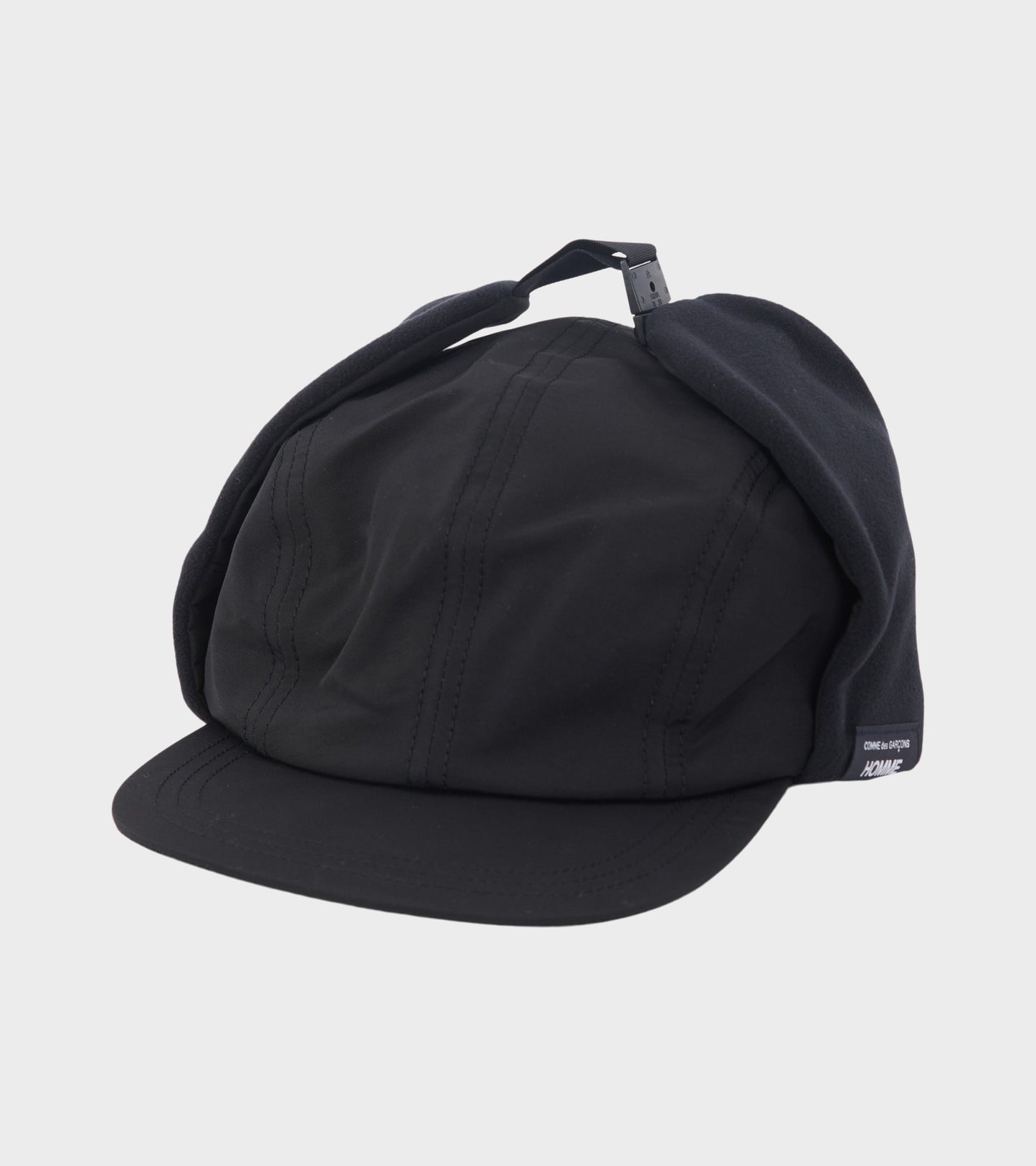 Hat Navy