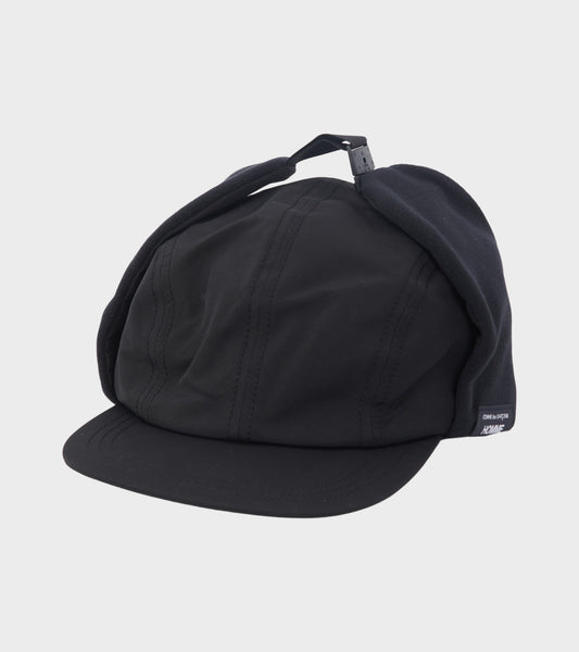 Hat Navy