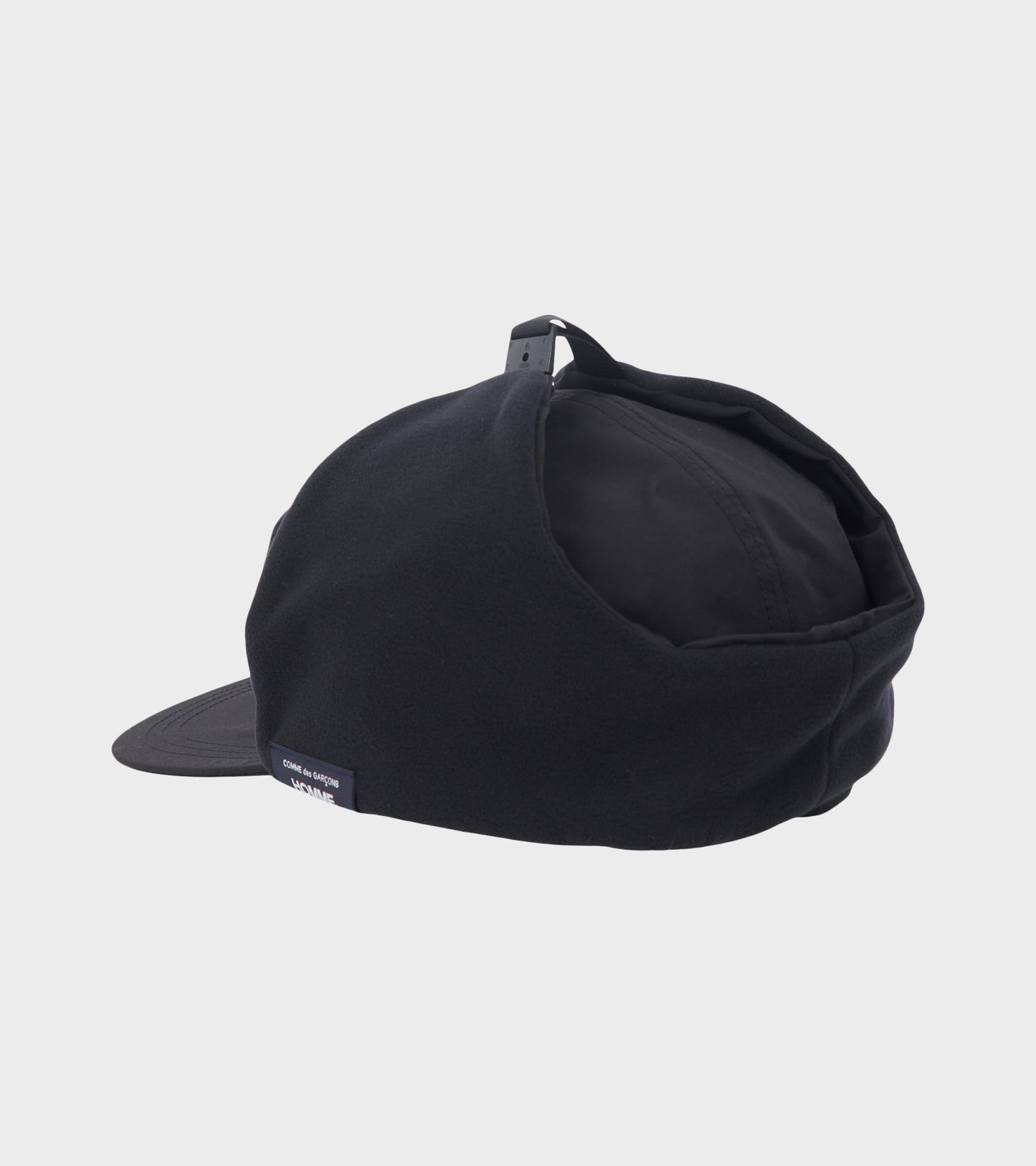 Hat Navy