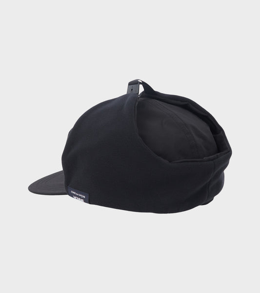 Hat Navy