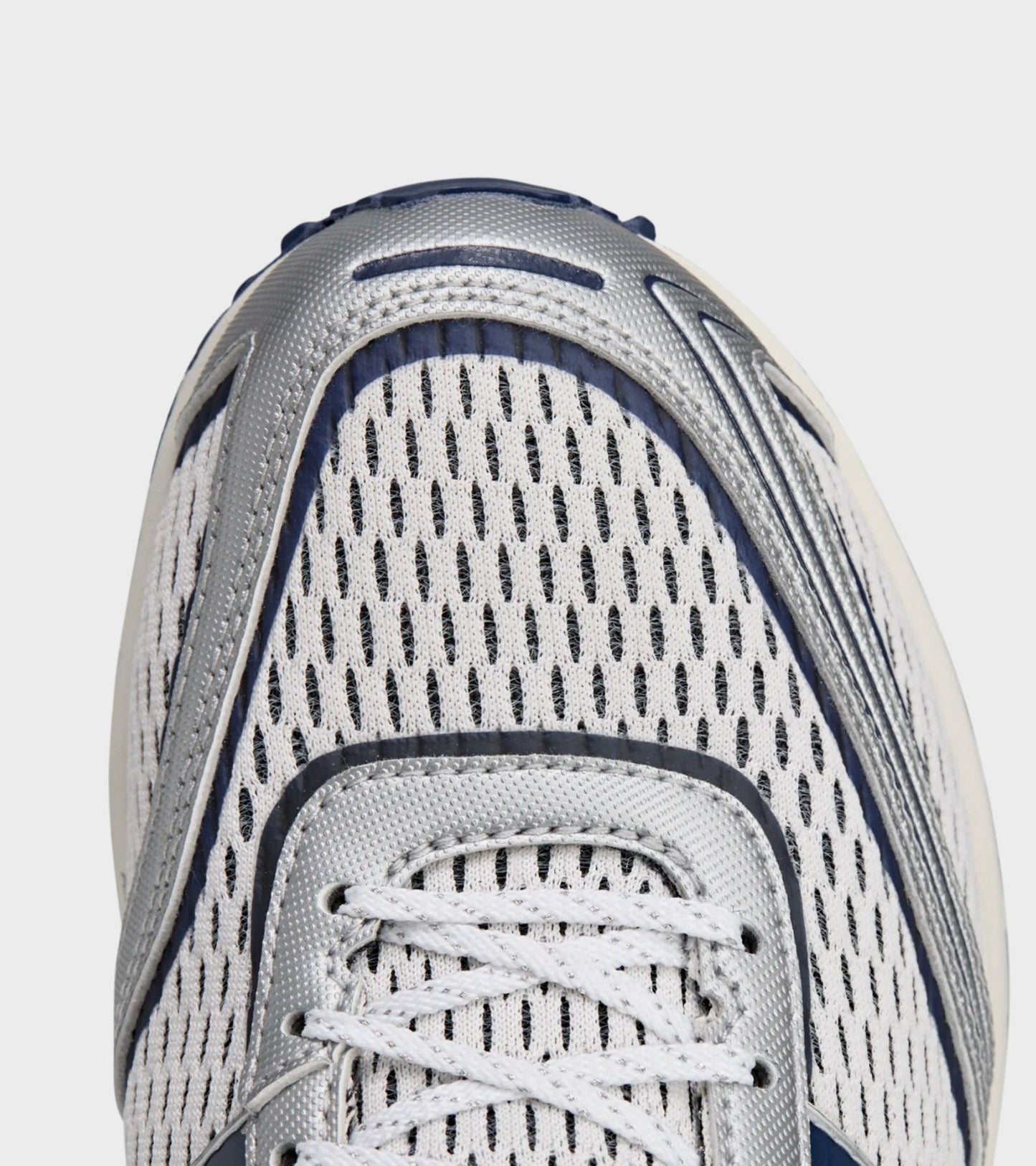Adizero Adios S&R Core Navy/Cloud White