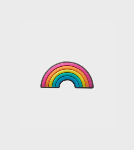 Rainbow Charm Multi