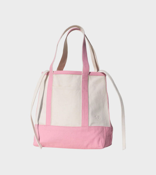 Easy Bag Medium Begonia