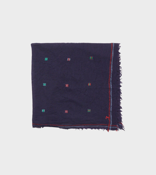 Chelsea Scarf No. 815 Uniform