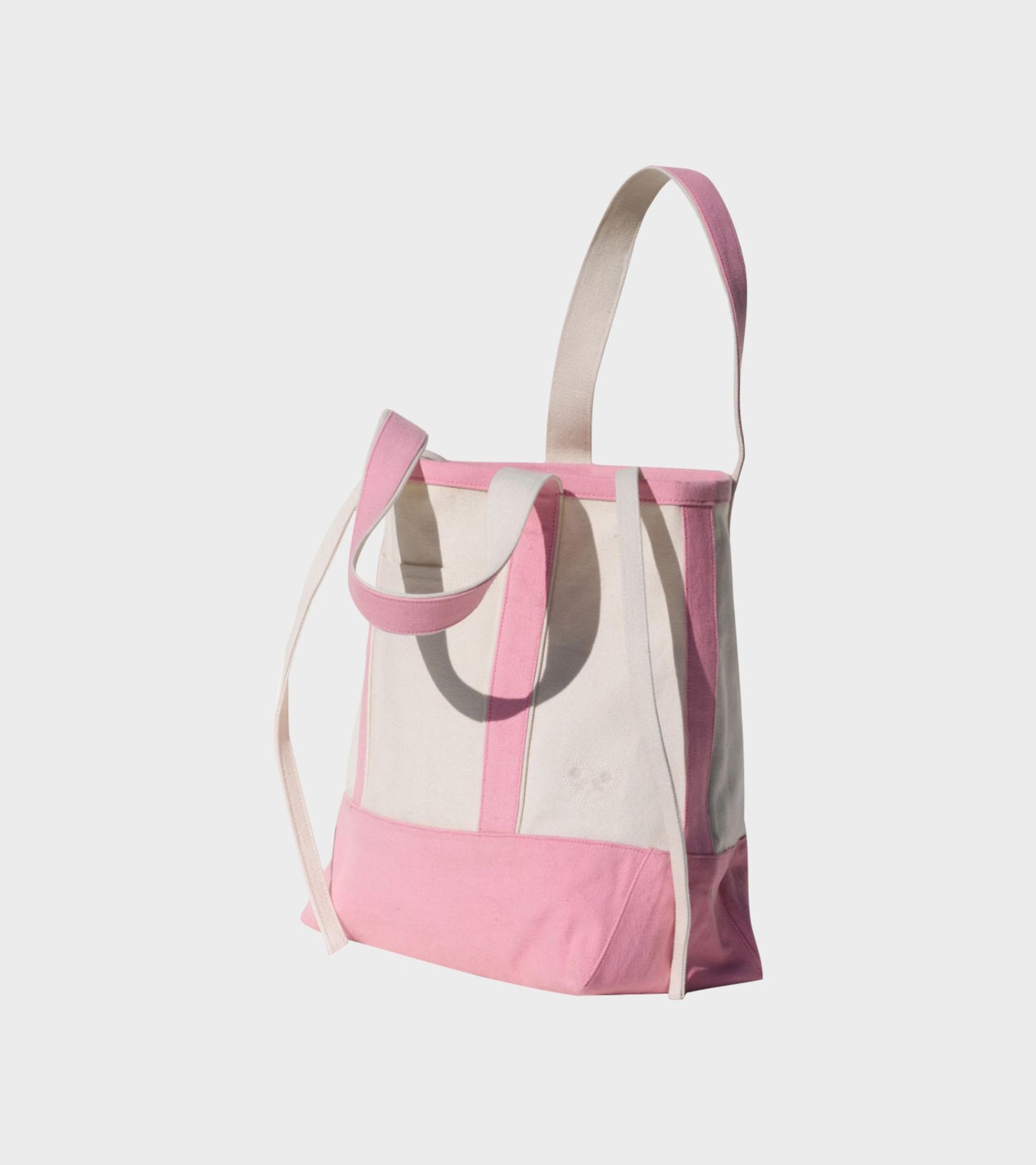 Easy Bag Medium Begonia
