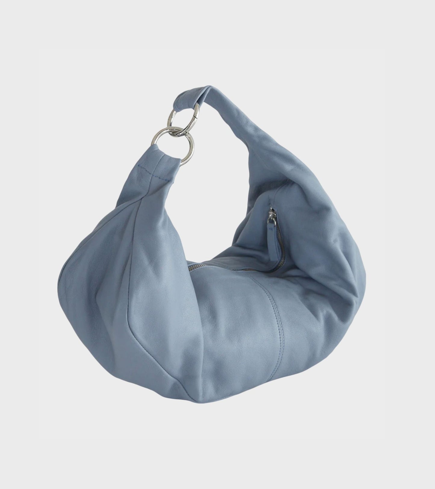 Dry Bag Lavender