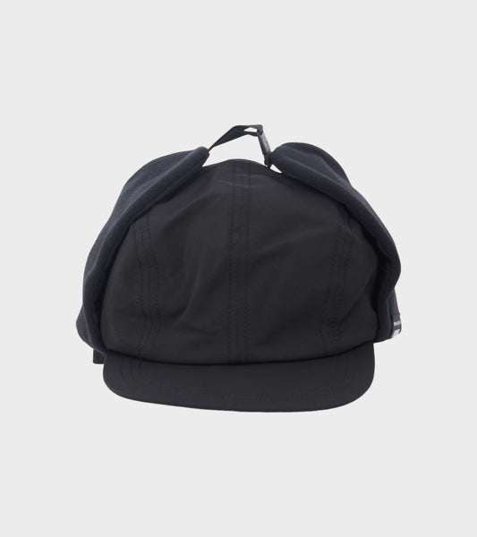 Hat Navy