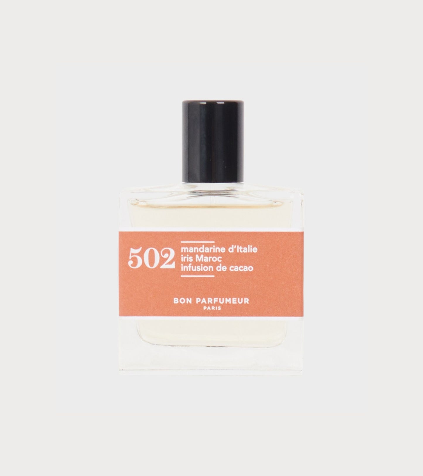 EDP #502 30 ML