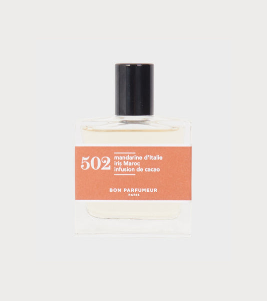 EDP #502 30 ML
