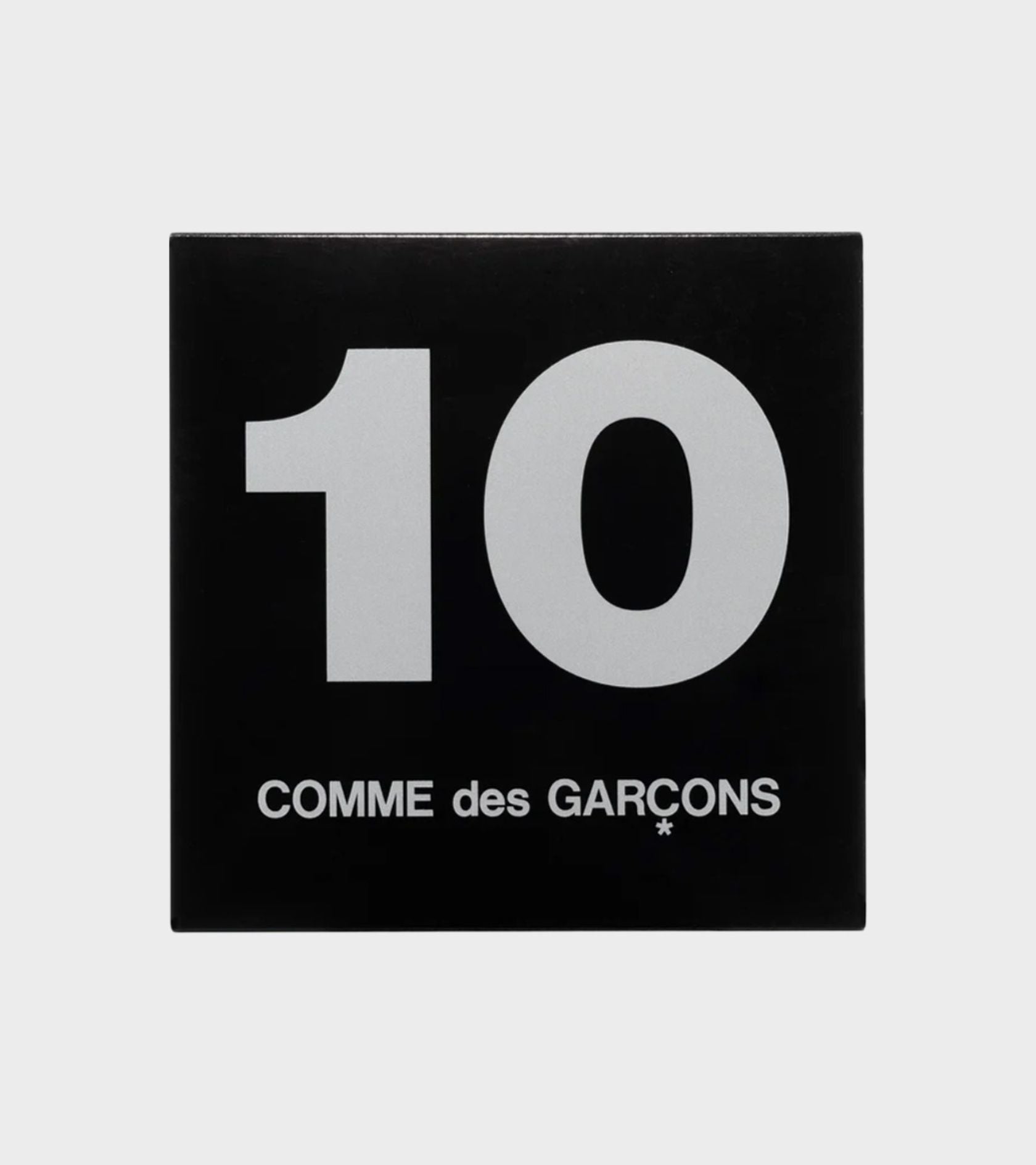 Odeur 10 200 ml – Dr. Adams