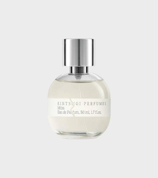 Múza Eau De Parfum 50 ml