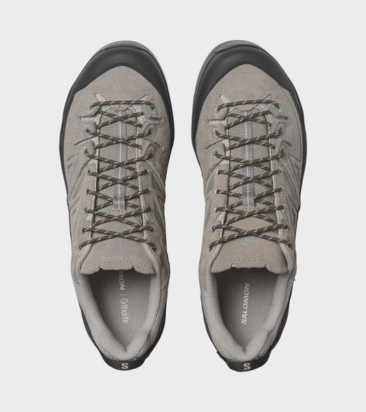 X-ALP LTR Cloudburst/Paloma/Black