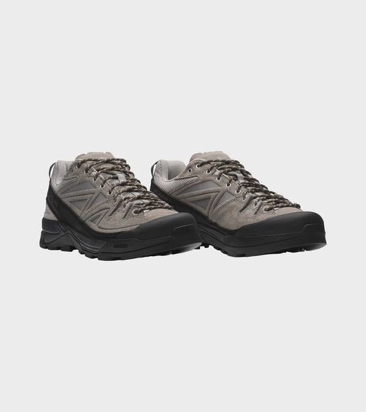 X-ALP LTR Cloudburst/Paloma/Black