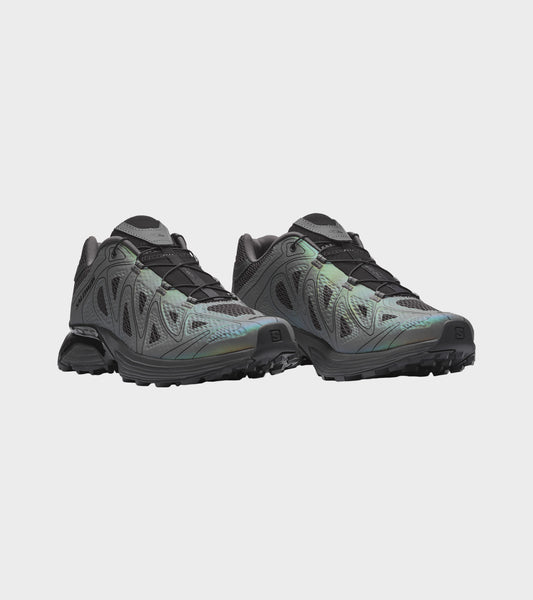 XT-Whisper Void Asphalt/Castlerock/Black