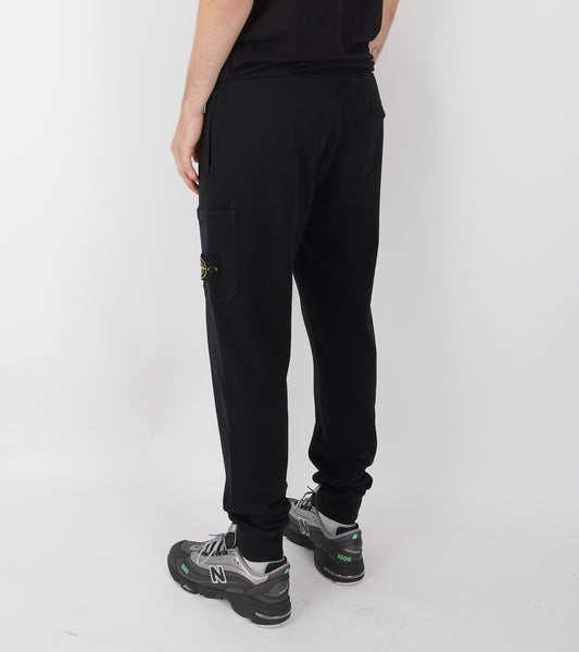 Sweatpants Black