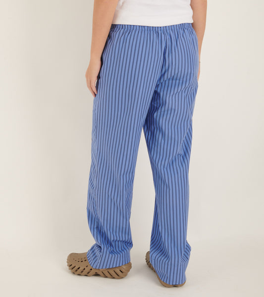 Pyjamas Pants Boro Stripes