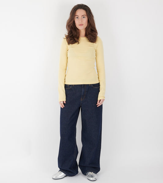 Max Tee Butter